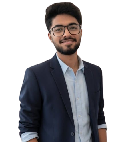 Vanshaj Arora